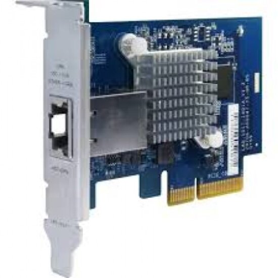 QNAP QXG 10G1T NETWORK CARD FOR ALL NAS MODELS WIT-preview.jpg
